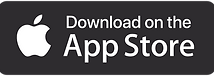 Download on App Store